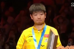 开元体育包含哈登重返赛场，最后时刻胜出首场状态出色，中国队观众沸腾！引发球迷热议的词条