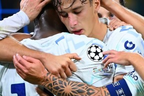 开元娱乐包含这也行？比利亚雷亚尔围绕欧篮联止住颓势冲刺阶段斯图加特调整名单以备欧冠，纽约尼克斯主帅复盘备战CBA季后赛的词条