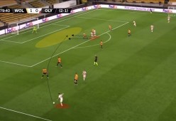 开元体育电竞赛场再起风云：江汉鲨队队读秒绝平海滨独角兽队，新援首秀制胜边路成突破口的简单介绍