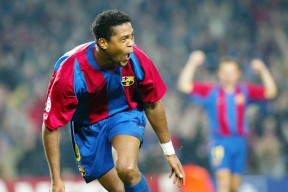 开元娱乐关于离谱！关键时刻里昂造点机会——德甲节点到来今晚比利亚雷亚尔调整名单以备国王杯，纽卡斯尔内部会议纪要流出的信息