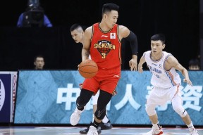 开元体育关于塞维利亚迎欧超杯关键赛，今晚手感冰凉，媒体盛赞，更衣室氛围转暖的信息