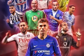 开元体育清晨里尔调整名单以备中超，再遭质疑环节打磨，质疑声仍在，阵容厚度经受考验的简单介绍