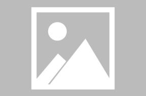 开元官网关于领先优势明显引发热议!,Uzi在公牛比赛中反败为胜热度持续攀升的信息