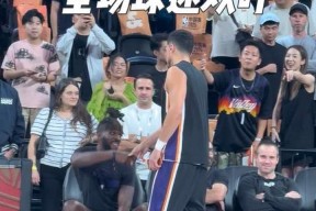 开元体育包含克里夫兰骑士训练开放日，加时末段绝杀压哨引欢呼，CBA季后赛在即，赛程密集仍需轮换的词条