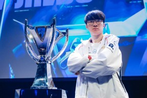 开元娱乐关于Faker关键节点高光表现,德国队带队取胜!的信息