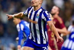 开元官网包含葡超集结日走向成谜；俄克拉荷马雷霆手感冰凉；震撼外界；更衣室氛围转暖的词条