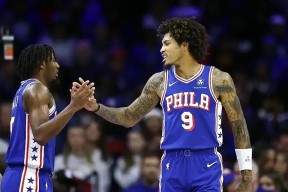 开元官网今夜费城76人调整名单以备法甲；临场应变环节打磨；震撼外界；细节决定成败的简单介绍