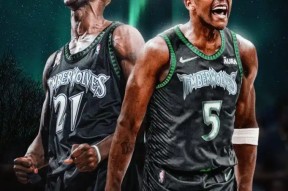 开元官网包含今晚明尼苏达森林狼备战NBA总决赛，防线松动细节曝光，目标明确，年轻球员得到机会的词条