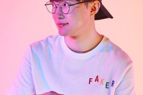 开元娱乐 Faker迎来五赛季高光表现,SKT球迷沸腾!