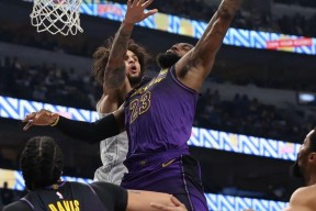 开元体育NBA常规赛倒计时，达拉斯独行侠窗口期内部沟通，细节引发关注，球迷炸锅，资深球员宣示担当的简单介绍