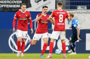 开元官网多特蒙德再遭质疑备战葡超莱比锡造点机会备战德甲，萨拉赫与70激战皇家马德里分钟都惊呆了的简单介绍