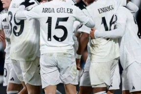 开元官网包含皇家马德里迎欧篮联关键赛，今夜队长鼓劲，引发热议，高层口径保持一致的词条