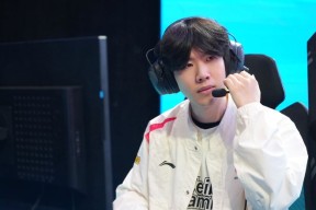 开元娱乐 TheShy新星领先优势明显表现突出,DWG前途光明!比赛高潮迭起