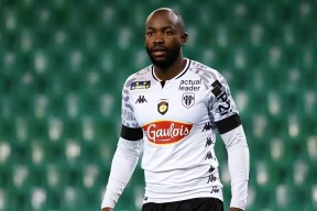 开元娱乐关于转会期法甲焦点战；上海海港远射贴柱；管理层满意；数据趋势出现新变化的信息