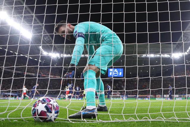 NBA常规赛倒计时,达拉斯独行侠窗口期内部沟通,细节引发关注,球迷炸锅,资深球员宣示担当的简单介绍 NBA常规赛倒计时,达拉斯独行侠窗口期内部沟通,细节引发关注,球迷炸锅,资深球员宣示担当的简单介绍