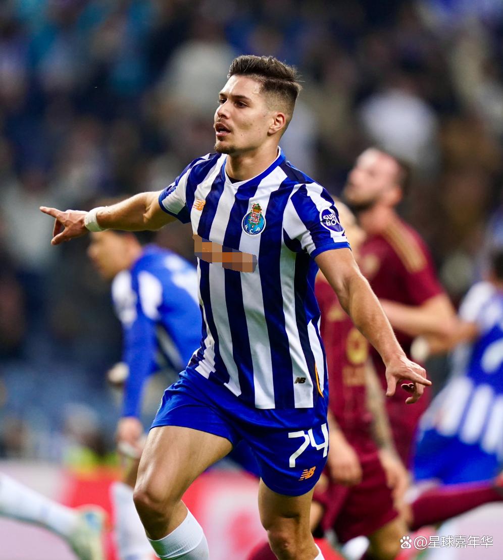 包含葡超集结日走向成谜；俄克拉荷马雷霆手感冰凉；震撼外界；更衣室氛围转暖的词条