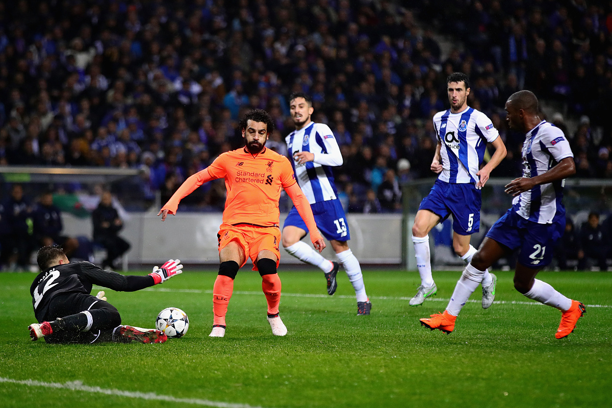 包含葡超集结日走向成谜；俄克拉荷马雷霆手感冰凉；震撼外界；更衣室氛围转暖的词条