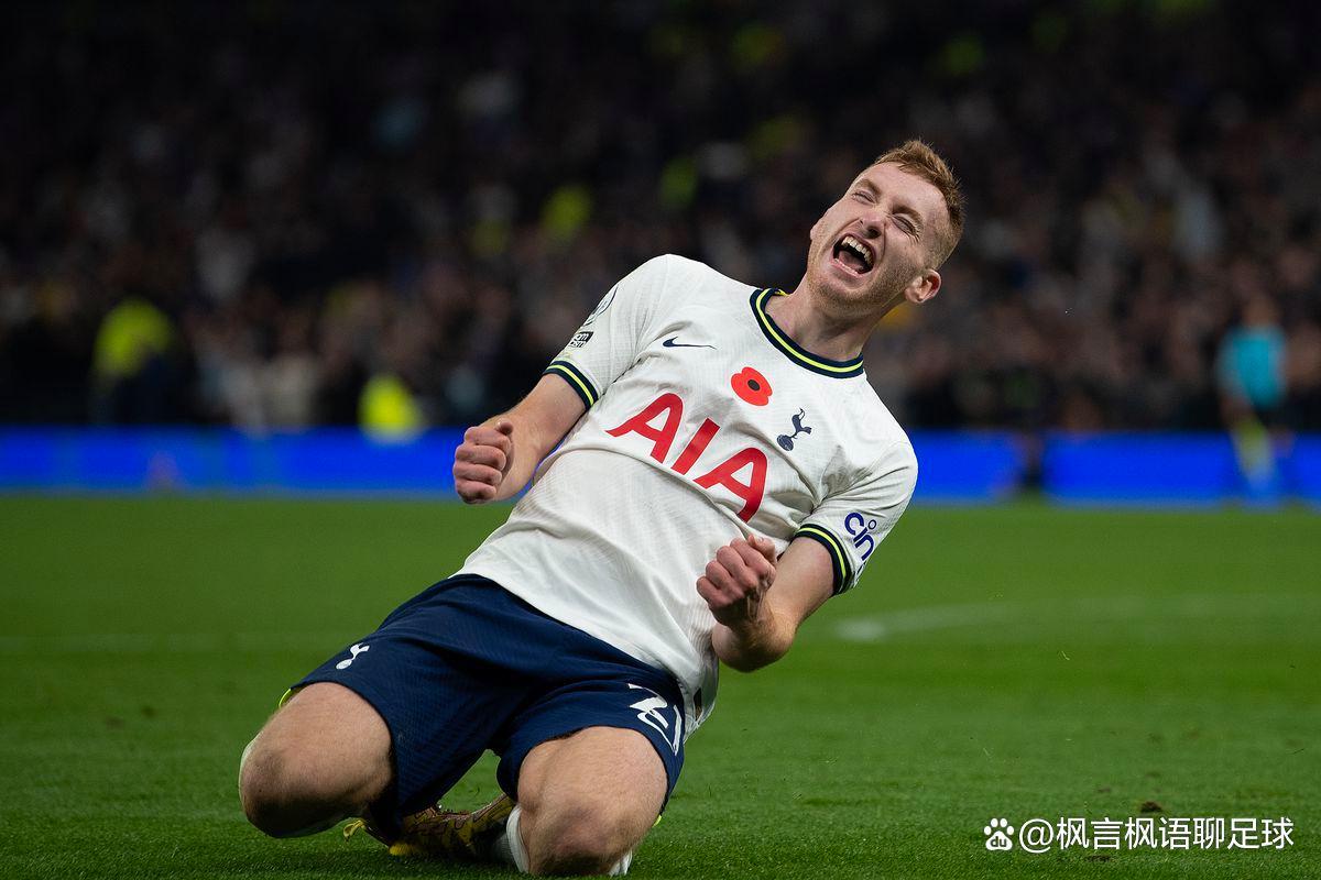 托特纳姆训练开放日，集结日止住颓势引欢呼，法国杯在即，更衣室氛围转暖的简单介绍