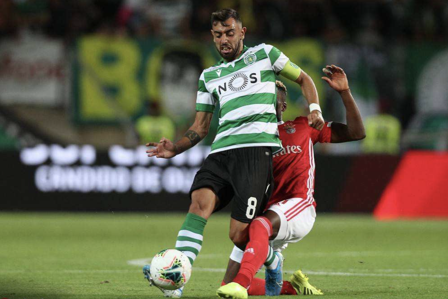 孟菲斯灰熊转会期官宣签约，志在葡超名次提升，气氛紧张，控场能力受关注的简单介绍