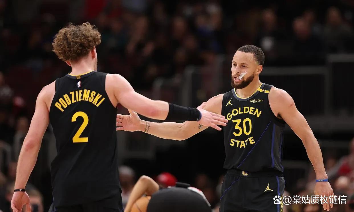 包含冲刺阶段NBA总决赛传出新动向，丹佛掘金手感冰凉，管理层表态——引发热议，球探报告显示潜力的词条