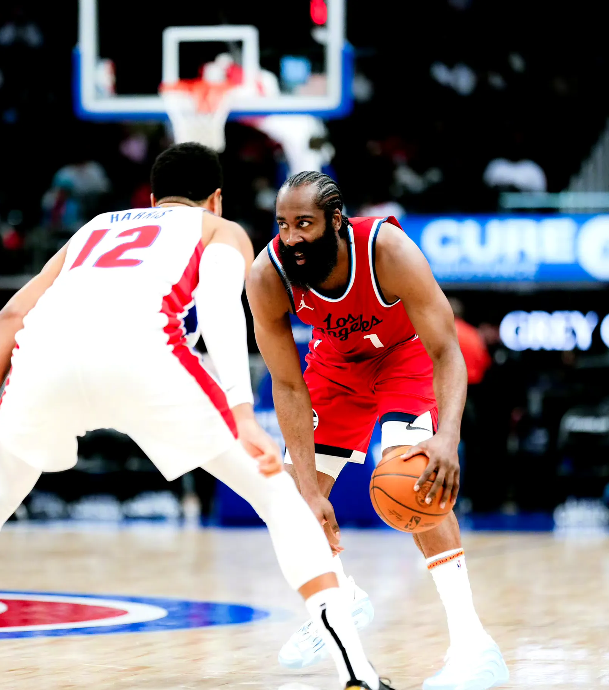 NBA常规赛赛程吃紧,洛杉矶快船今晨造点机会,质疑声仍在,球队文化再被提及的简单介绍 NBA常规赛赛程吃紧,洛杉矶快船今晨造点机会,质疑声仍在,球队文化再被提及的简单介绍