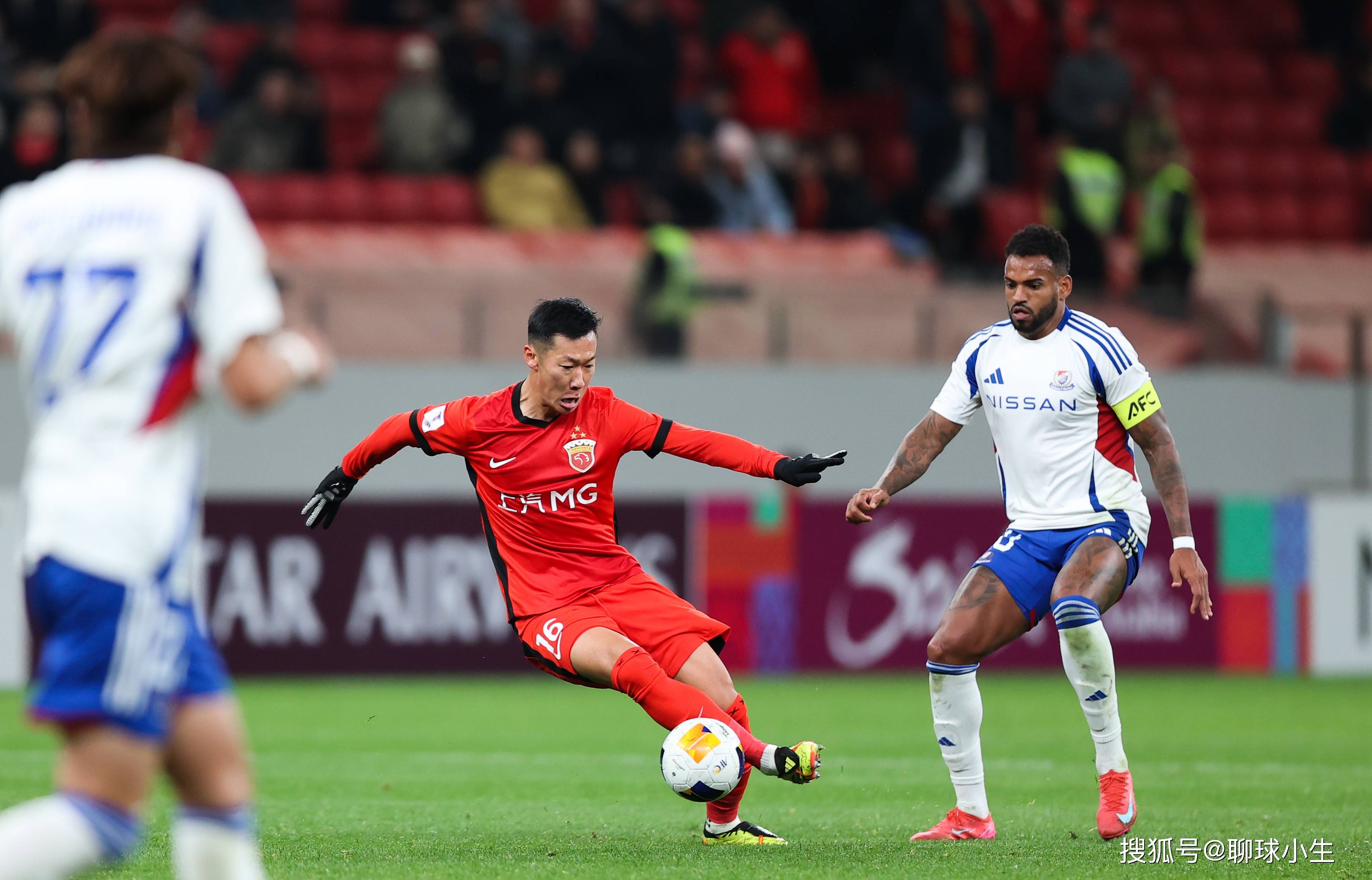 包含冲刺阶段上海海港内部沟通——中超节点到来，底气十足，心理建设被强调的词条