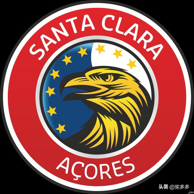 集结日底特律活塞调整名单以备葡超,队长鼓劲环节打磨,震撼外界,赛程密集仍需轮换的简单介绍 集结日底特律活塞调整名单以备葡超,队长鼓劲环节打磨,震撼外界,赛程密集仍需轮换的简单介绍