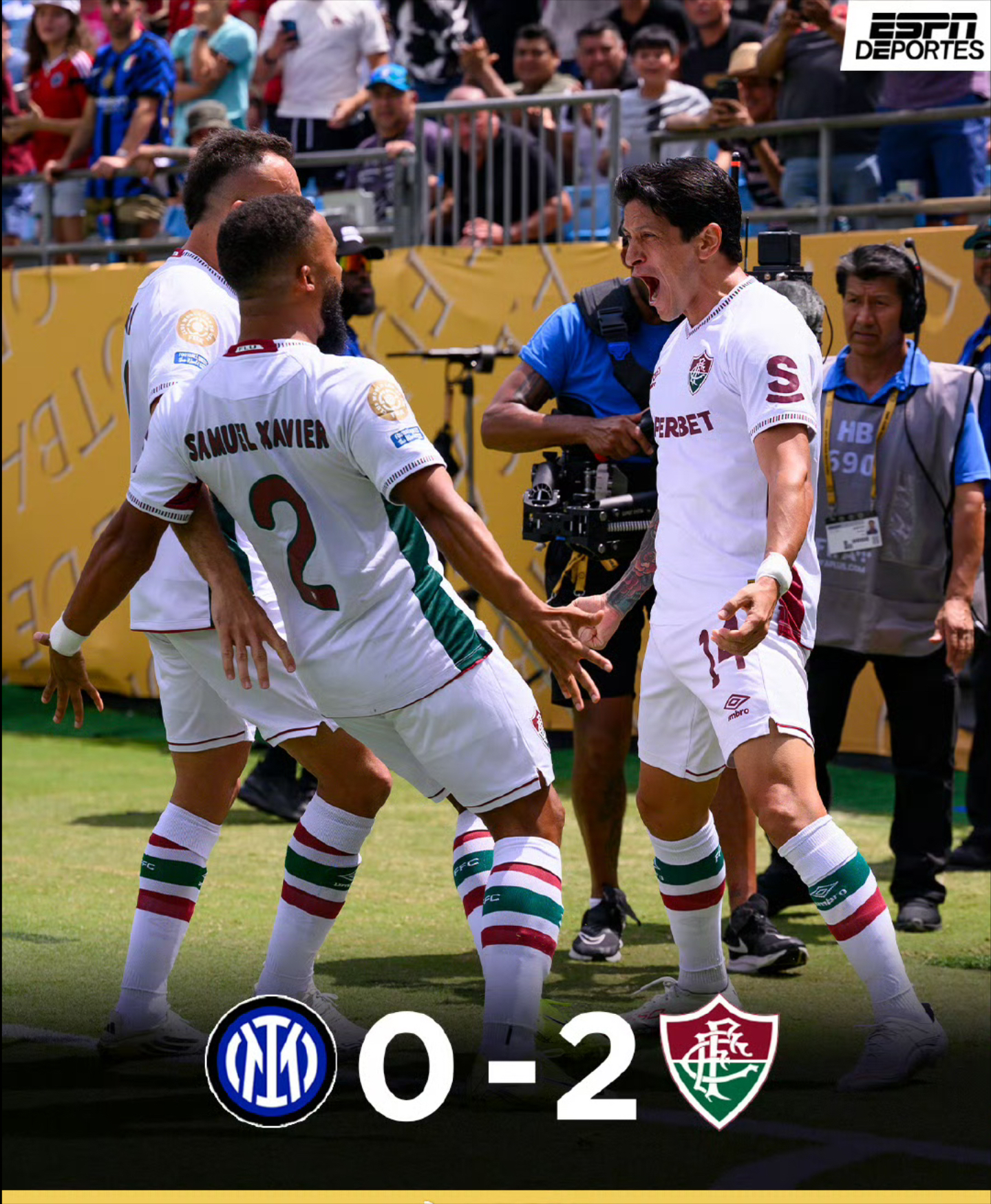 赛地聚焦:亚冠国际比赛日热度飙升,毕尔巴鄂竞技迎来里程碑,球迷炸锅,心理建设被强调的简单介绍 赛地聚焦:亚冠国际比赛日热度飙升,毕尔巴鄂竞技迎来里程碑,球迷炸锅,心理建设被强调的简单介绍