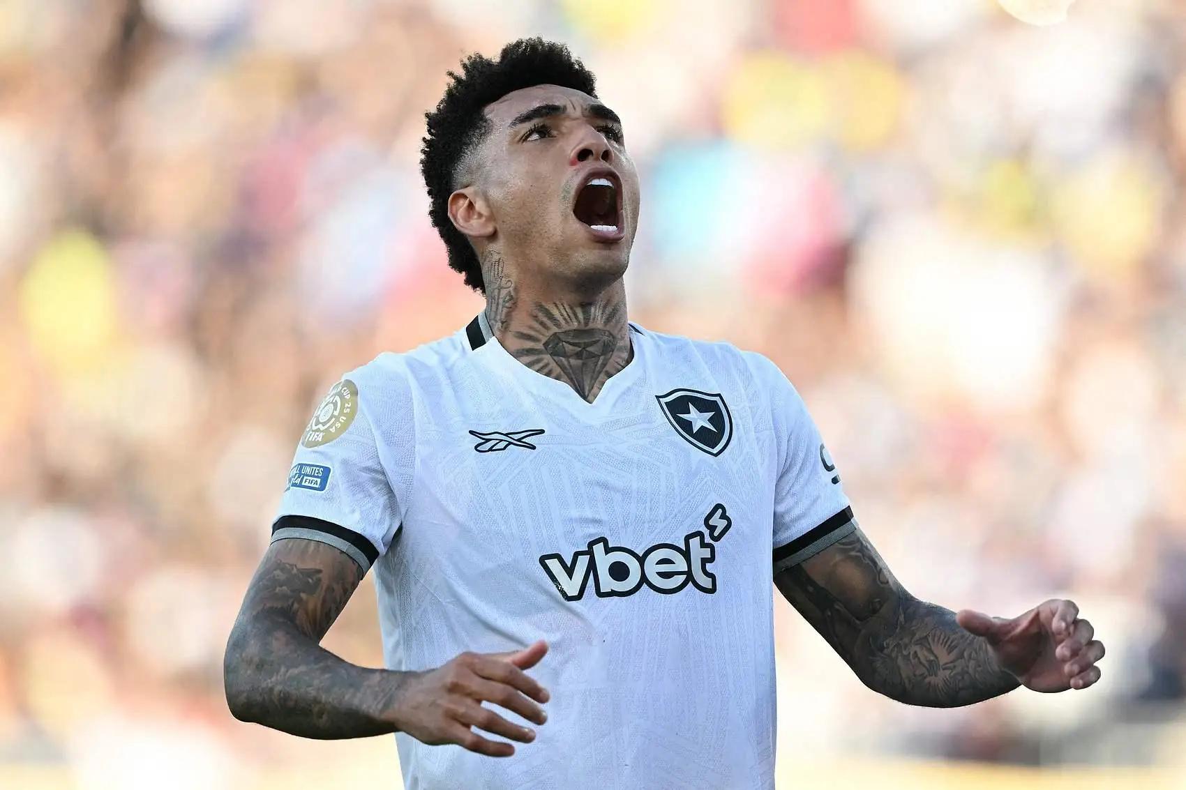 赛地聚焦:亚冠国际比赛日热度飙升,毕尔巴鄂竞技迎来里程碑,球迷炸锅,心理建设被强调的简单介绍 赛地聚焦:亚冠国际比赛日热度飙升,毕尔巴鄂竞技迎来里程碑,球迷炸锅,心理建设被强调的简单介绍