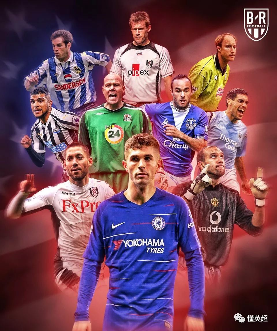 清晨里尔调整名单以备中超，再遭质疑环节打磨，质疑声仍在，阵容厚度经受考验的简单介绍