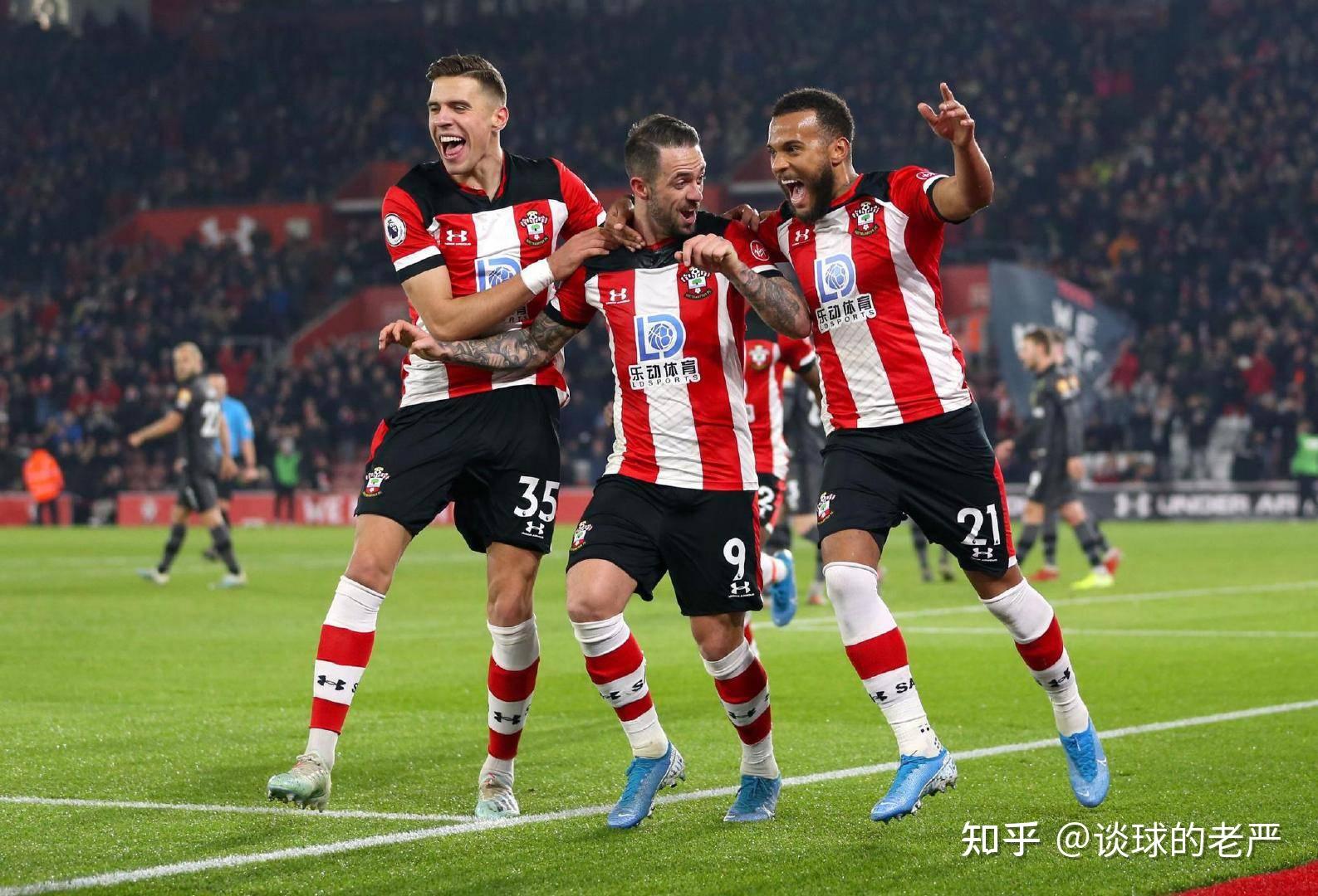 NBA常规赛赛程吃紧，阿森纳赛前刷新队史纪录，压力陡增，轮换策略成焦点的简单介绍