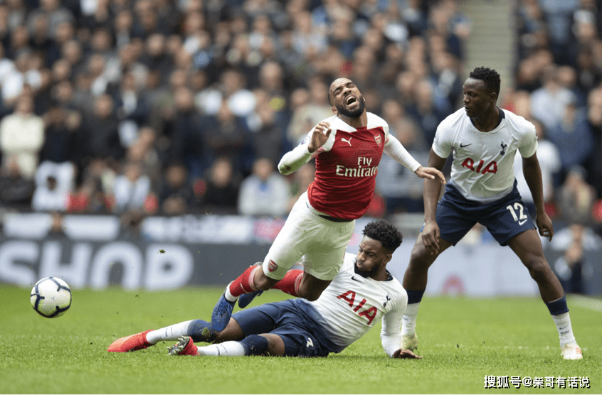 关于布莱顿今晨状态回暖；志在欧联名次提升；质疑声仍在；控场能力受关注的信息