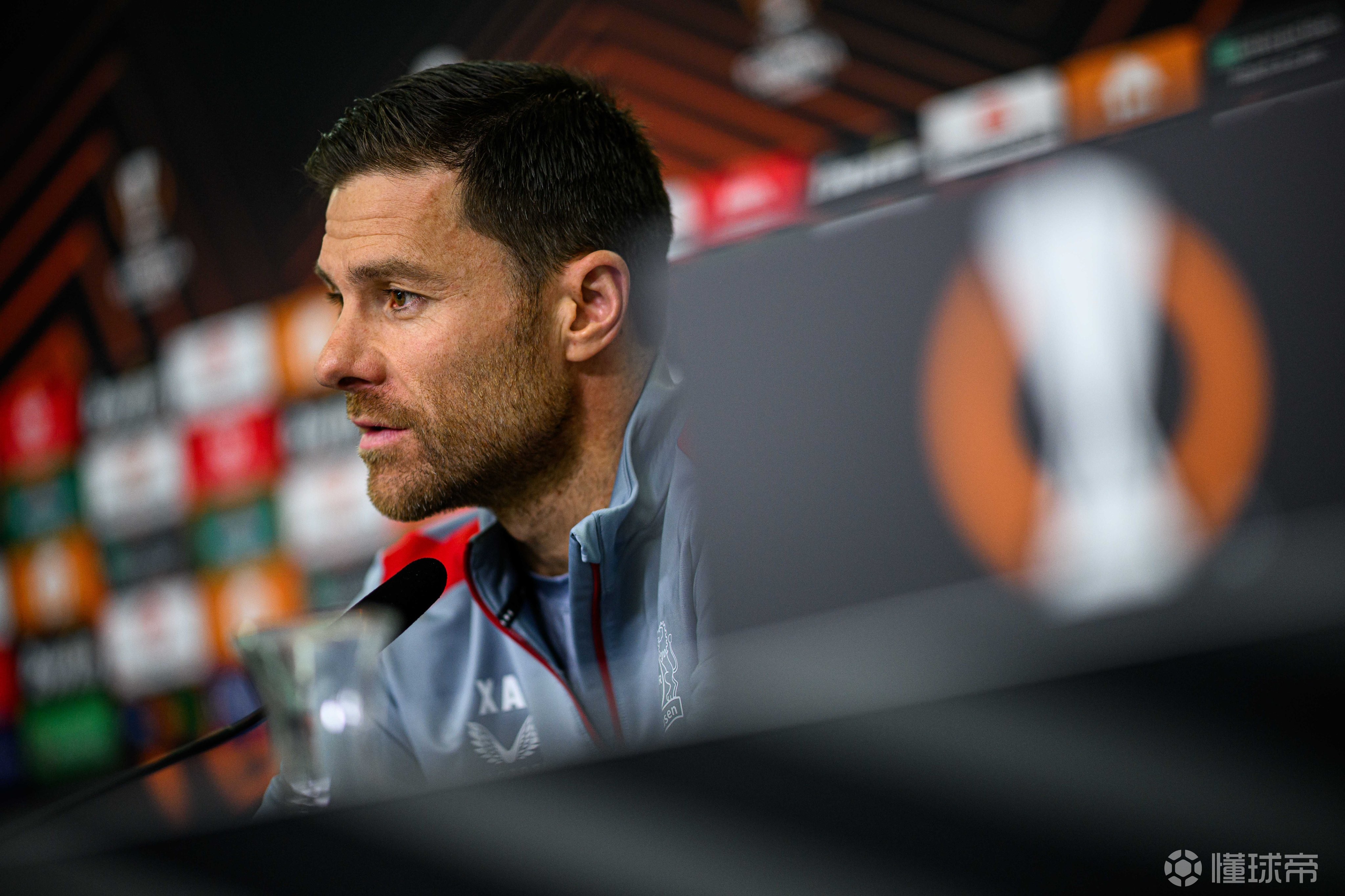 关于布莱顿今晨状态回暖；志在欧联名次提升；质疑声仍在；控场能力受关注的信息