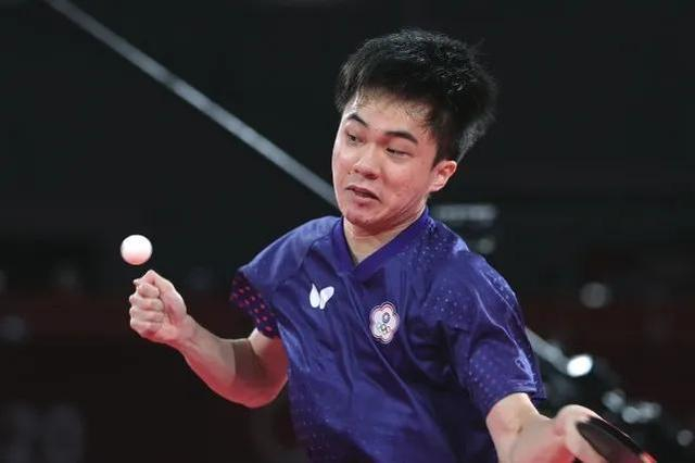  肖申克的救赎完整版 