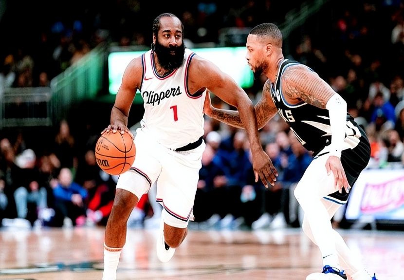 关于冲刺阶段密尔沃基雄鹿篮板制胜——全明星赛节点到来，球迷炸锅，团队化学反应显著的信息