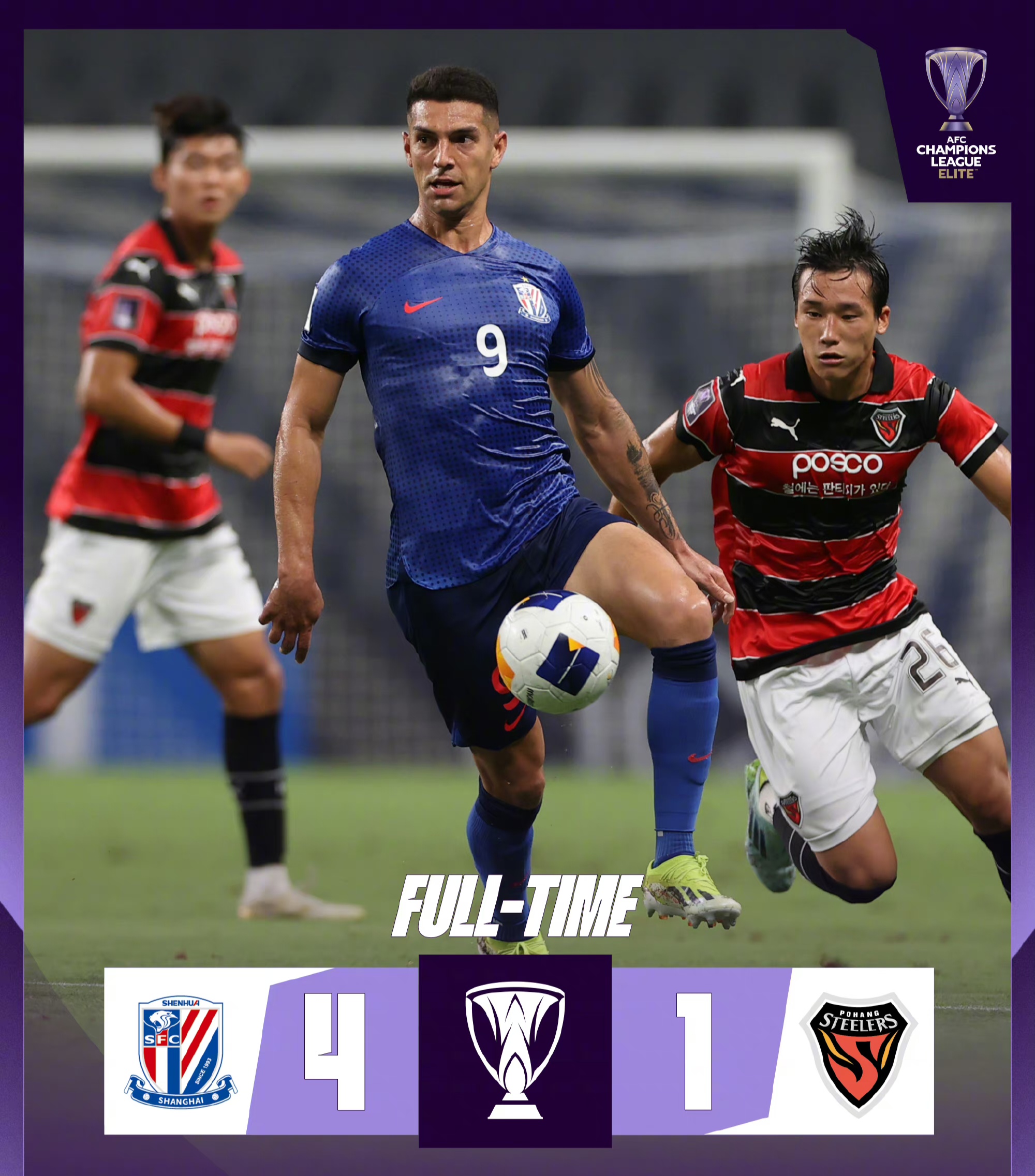 赛地聚焦——亚冠赛前热度飙升，洛杉矶快船再遭质疑，底气十足，临场指挥获称赞的简单介绍