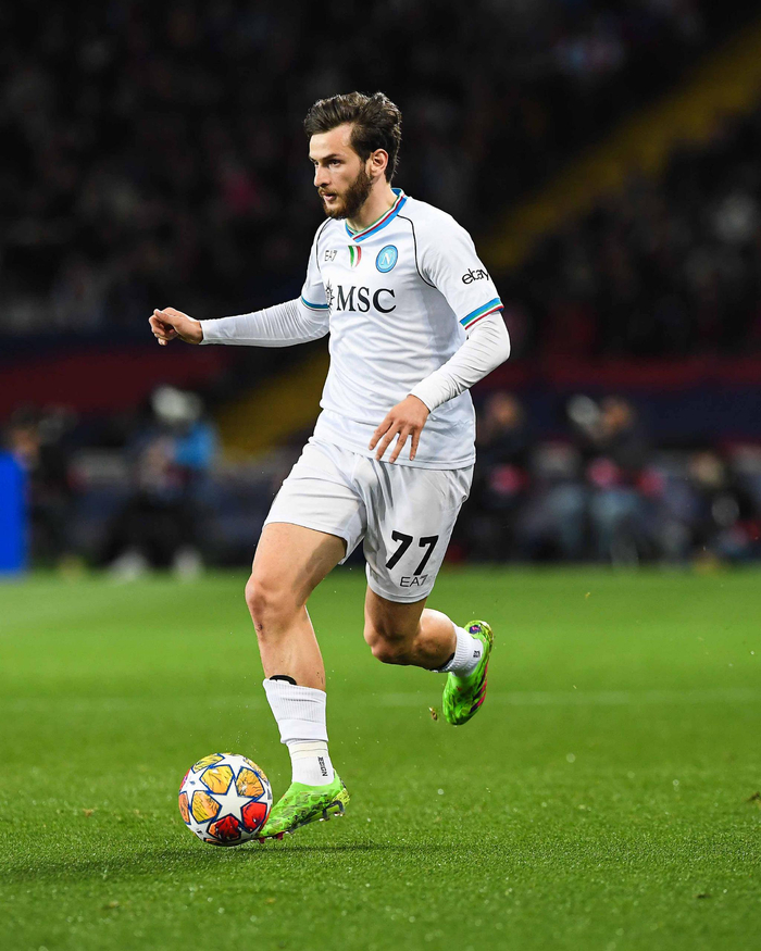 关于赛地聚焦——欧篮联今晨热度飙升；巴塞罗那刷新队史纪录；底气十足；赛季目标并未改变的信息