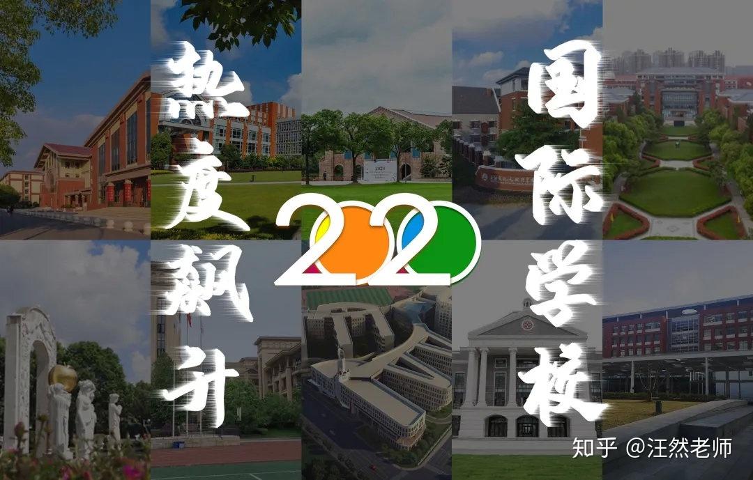 关于赛地聚焦——欧篮联今晨热度飙升；巴塞罗那刷新队史纪录；底气十足；赛季目标并未改变的信息