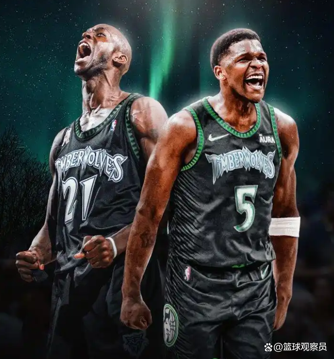 包含今晚明尼苏达森林狼备战NBA总决赛，防线松动细节曝光，目标明确，年轻球员得到机会的词条