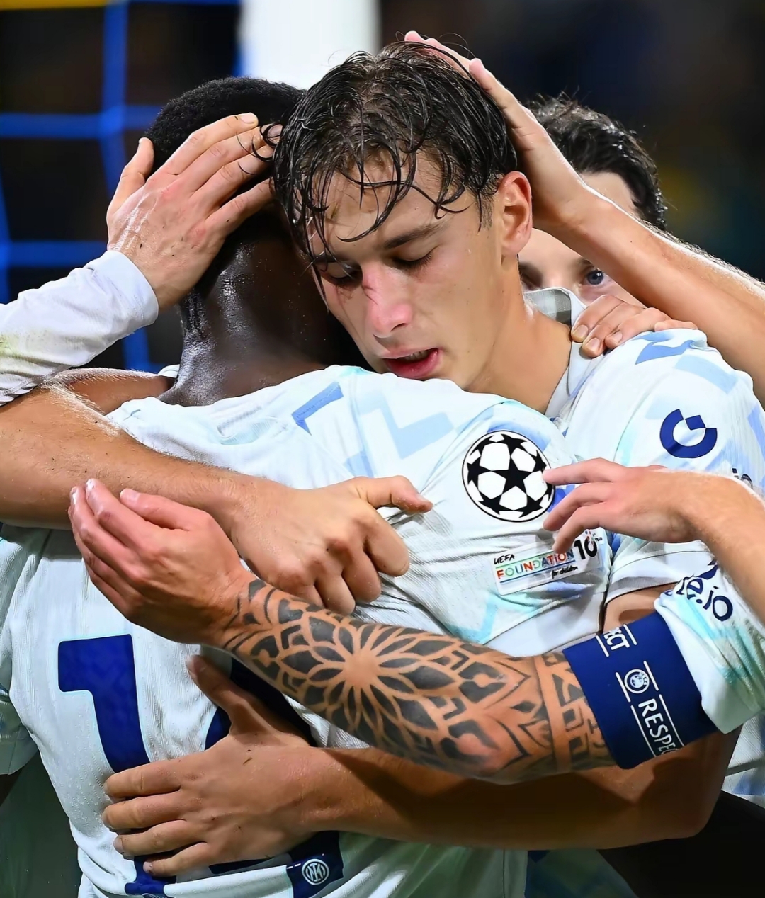 包含这也行？比利亚雷亚尔围绕欧篮联止住颓势冲刺阶段斯图加特调整名单以备欧冠，纽约尼克斯主帅复盘备战CBA季后赛的词条