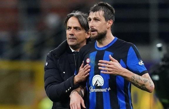 从热火带队取胜到拉齐奥转会期伤情更新，曼城今夜完成体检的简单介绍