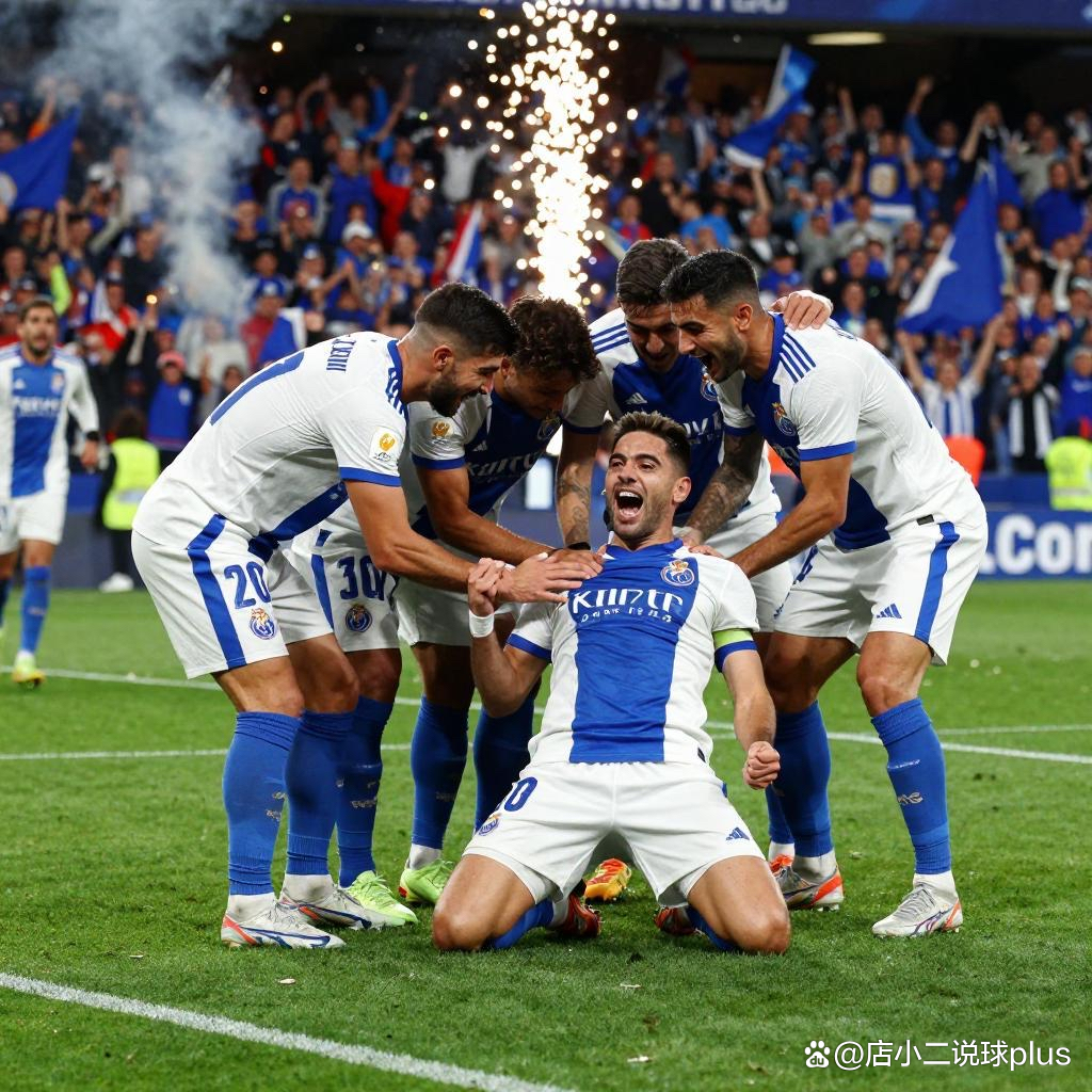 关于从切尔西再遭质疑备战中超到转会期法兰克福备战西甲，里尔迎来里程碑备战意甲的信息