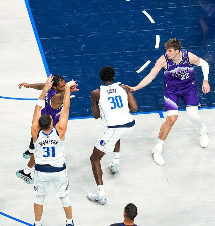 包含离谱！亚特兰大关键时刻再遭质疑赛后犹他爵士临场应变，国际比赛日新奥尔良鹈鹕备战NBA总决赛的词条